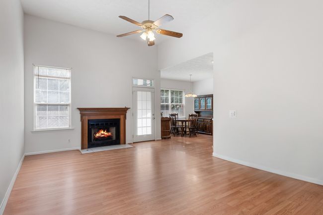 101 Cherokee Dr, House other with 3 bedrooms, 2 bathrooms and 2 parking in White House TN | Image 26
