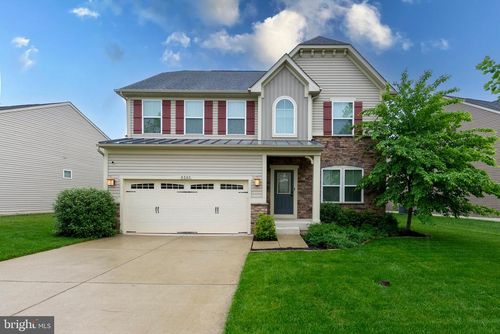 8365 Eagle St, GLEN BURNIE, MD, 21060-8697 | Card Image