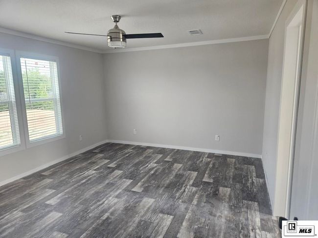 165 Simba, House other with 3 bedrooms, 2 bathrooms and null parking in Calhoun LA | Image 7