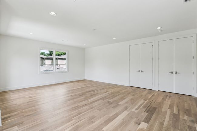 6707 Anita St, House other with 5 bedrooms, 7 bathrooms and null parking in Dallas TX | Image 28