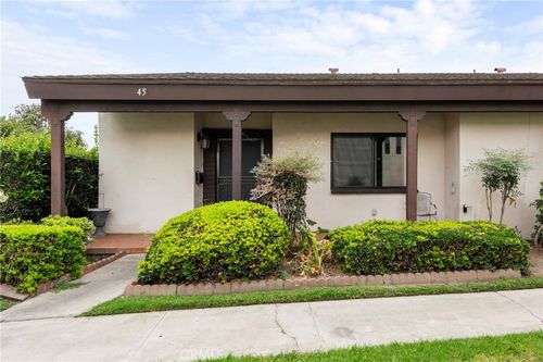 2011 Katella Ave, Anaheim, CA, 92804 | Card Image