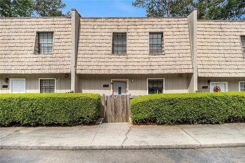 6433 Stone Ter, Morrow, GA, 30260-1724 | Card Image