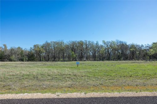 220 Little Branch Ln, Cameron, TX, 76520-2254 | Card Image