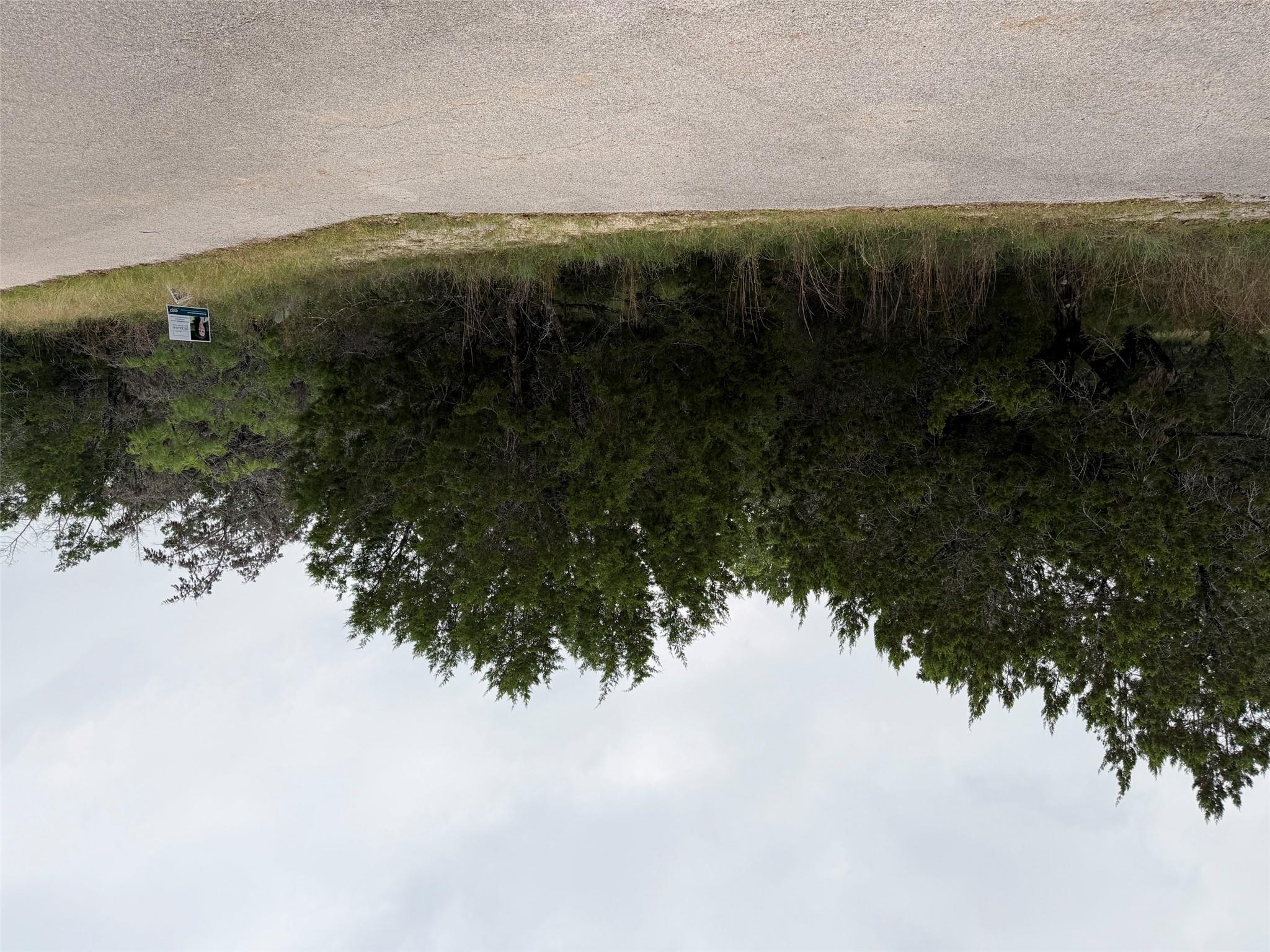 Land in Lago Vista 2