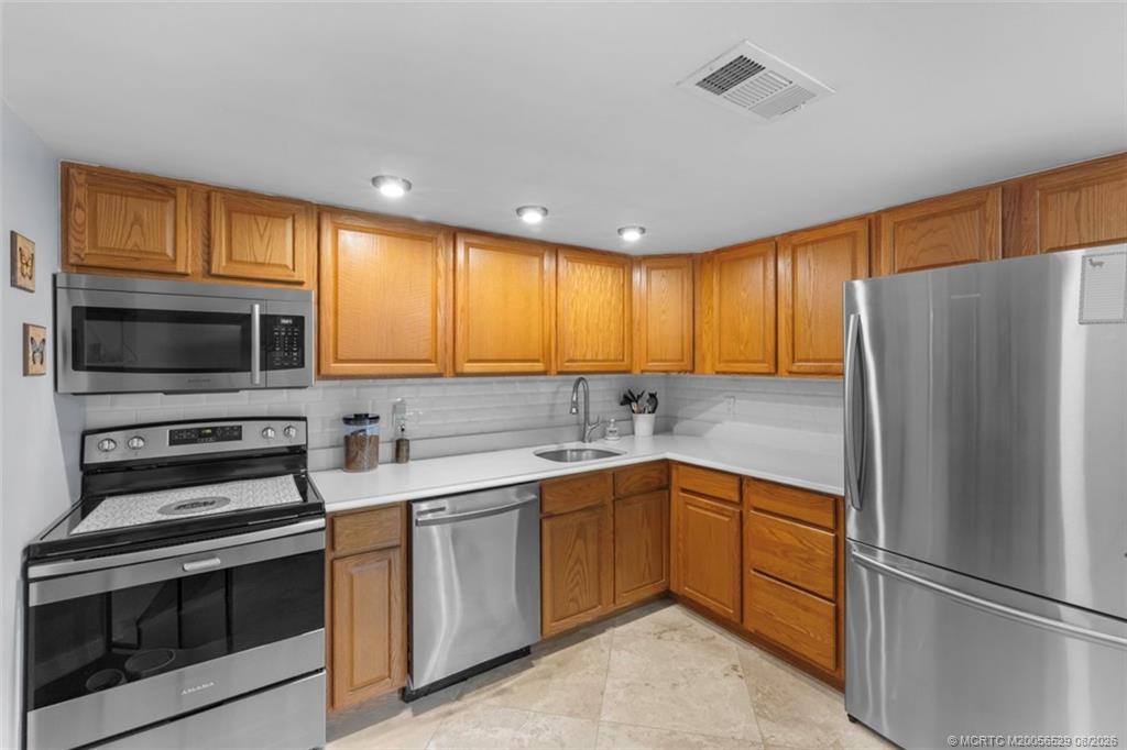 Residential in Jensen Beach 4