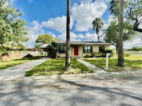 1400 Vine Ave, Mcallen, TX, 78501-4237 | Card Image
