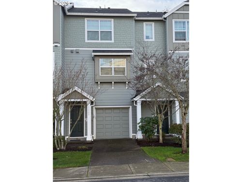 13580 Sw Rosemary Ln, Portland, OR, 97223 | Card Image