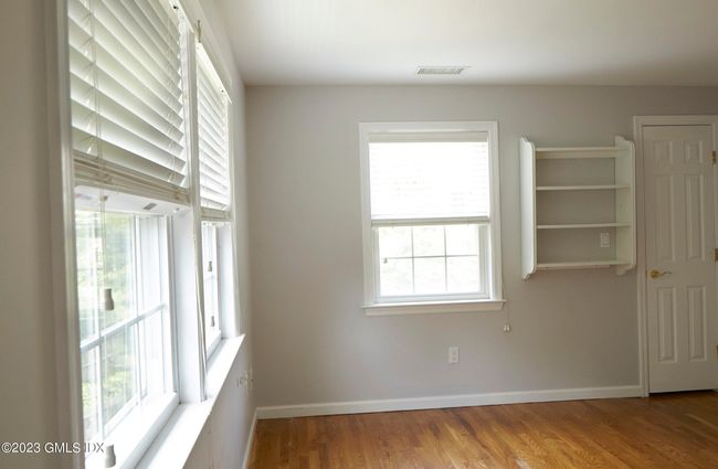 30 Split Timber Pl, House other with 5 bedrooms, 5 bathrooms and null parking in Riverside CT | Image 47