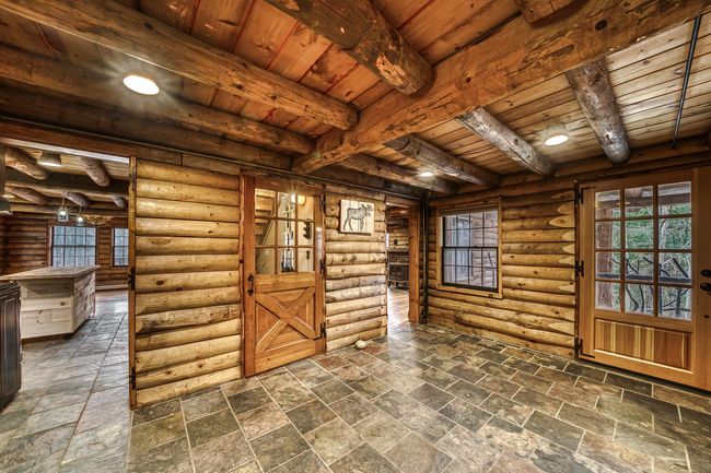 30 Beech St, House other with 3 bedrooms, 2 bathrooms and null parking in Sunapee NH | Image 11