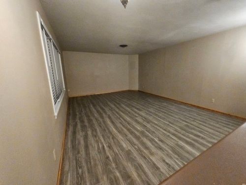214 Cobern Ave S, Tatum, NM, 88267 | Card Image