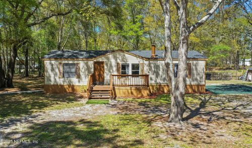 b-4024 Pinto Rd, MIDDLEBURG, FL, 32068-3769 | Card Image