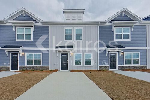 2279 Banyon Cir, Graniteville, SC, 29829-3348 | Card Image