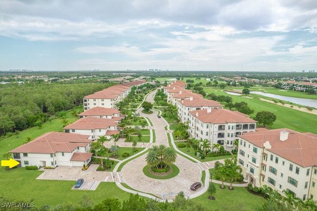 Private end unit | Image 25