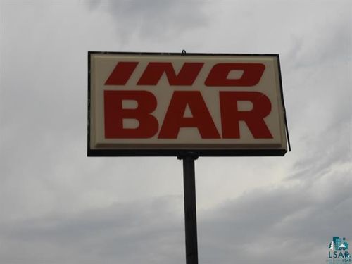 19020 Us Highway 2, MASON, WI, 54856-2903 | Card Image