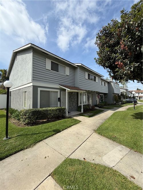 12839 Sussex Cir, Garden Grove, CA, 92840-4133 | Card Image