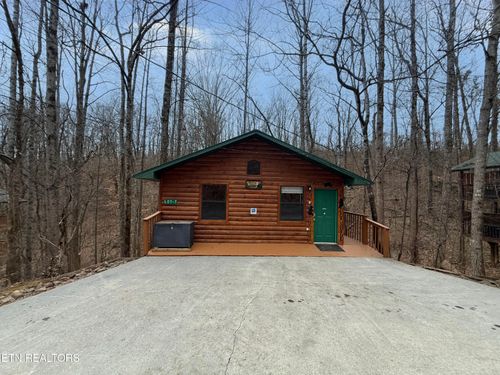 ste-7-2036 Ridge Rd, Pigeon Forge, TN, 37863-7141 | Card Image