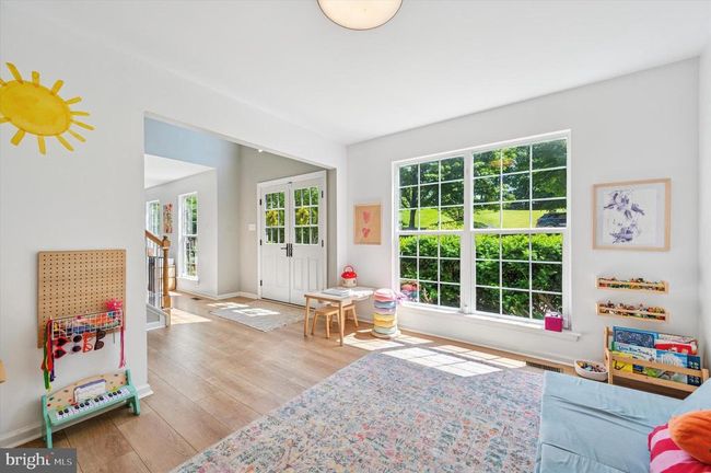 3252 Charles Griffin Dr, House other with 4 bedrooms, 4 bathrooms and null parking in Garnet Valley PA | Image 6