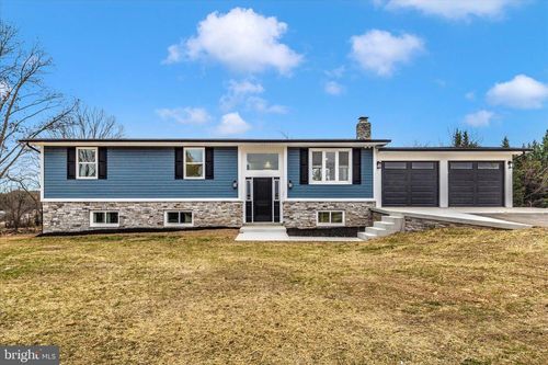 5803 Western View Pl, MOUNT AIRY, MD, 21771-5801 | Card Image