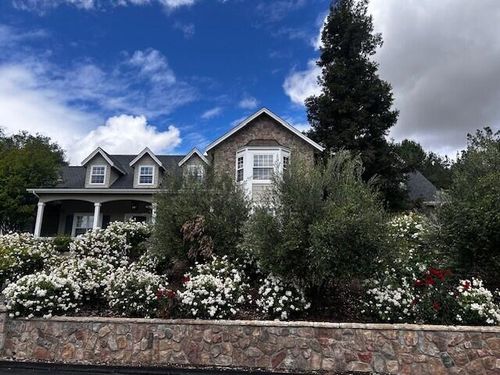 945 Old Ranch Road, Solvang, CA, 93463 | Card Image