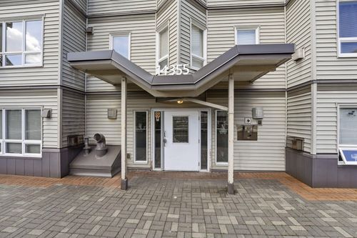 105-14355 103 Ave, Surrey, BC, V3T5V5 | Card Image
