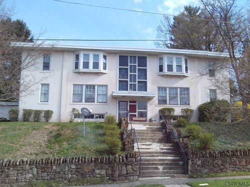 apt-1l-207 Diamond Blvd, Johnstown, PA, 15905-2711 | Card Image
