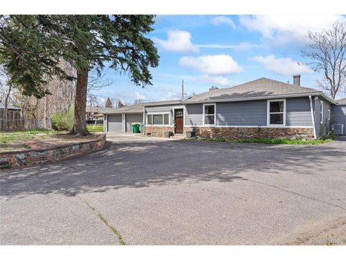3625 Chase St, Wheat Ridge, CO, 80212-7091 | Card Image