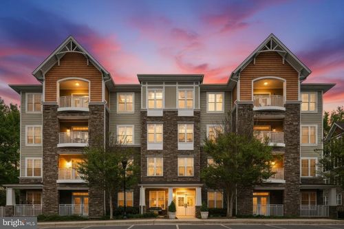 403-11 Clay Lodge Ln, Baltimore, MD, 21228-5578 | Card Image