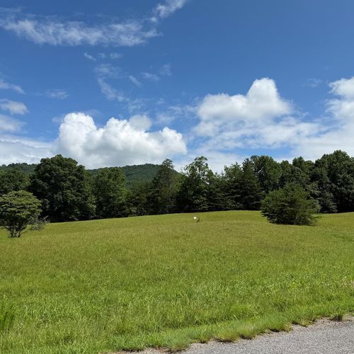 Lot 51 The Preserve At Cc, Young Harris, GA, 30582 | Card Image