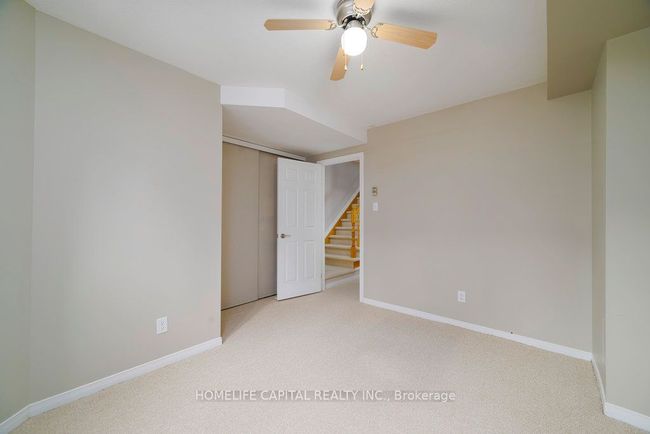 342 Briston Pvt, Condo with 2 bedrooms, 2 bathrooms and 1 parking in Ottawa ON | Image 29