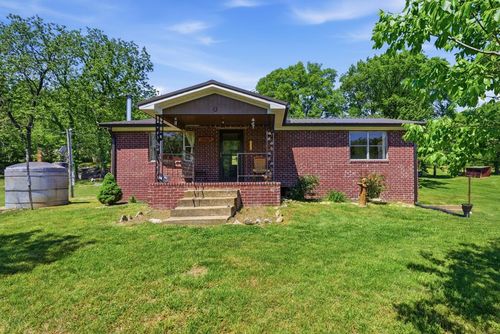 1840 Rock Springs Rd, Watertown, TN, 37184-3430 | Card Image