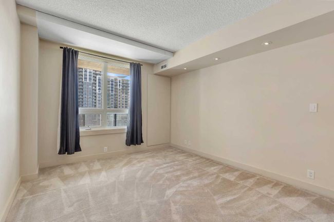 614 - 8710 Horton Road Sw, Home with 1 bedrooms, 1 bathrooms and 1 parking in Calgary AB | Image 22