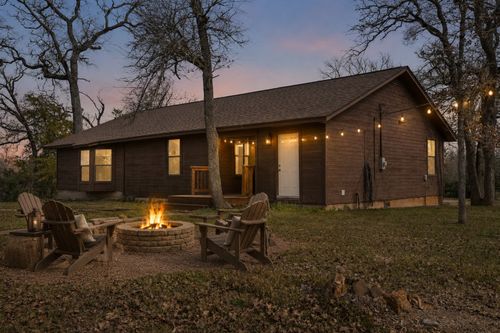 1949 County Road 347 Loop, Gause, TX, 77857 | Card Image