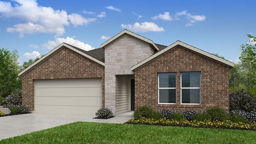 13805 Heishbrook Way, Del Valle, TX, 78617 | Card Image