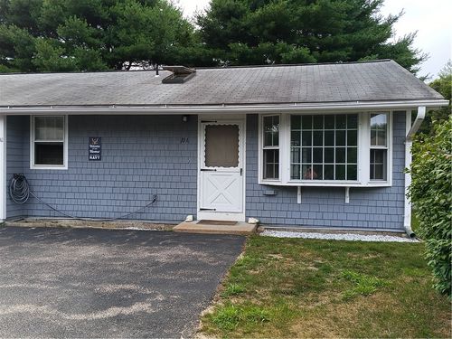a-10 N Castle Way, Charlestown, RI, 02813-3190 | Card Image