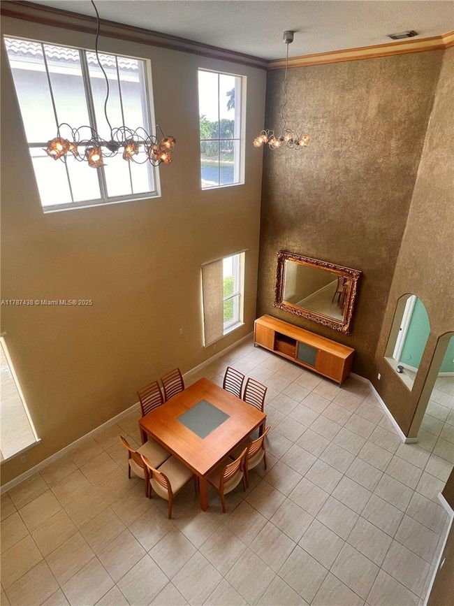 0 - 11336 Nw 47 Th Ln, House other with 4 bedrooms, 3 bathrooms and null parking in Doral FL | Image 7