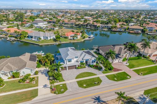 478 Kendall Dr, Marco Island, FL, 34145-2479 | Card Image