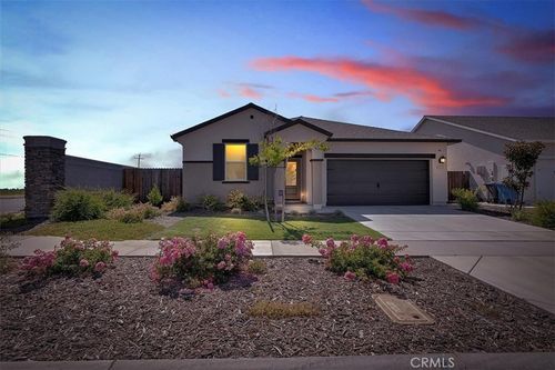 5516 Sunhaven St, Marysville, CA, 95901-8381 | Card Image