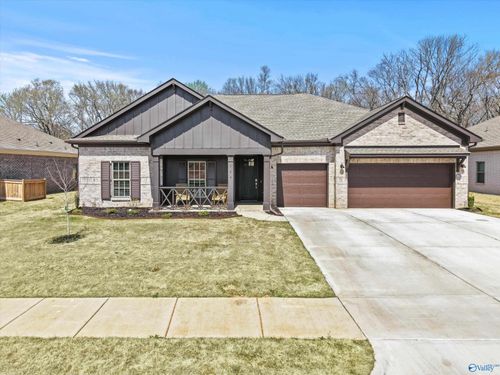 164 Clift Creek Drive, Madison, AL, 35757 | Card Image