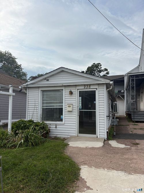 1-238 Main St, Portland, CT, 06480-1861 | Card Image