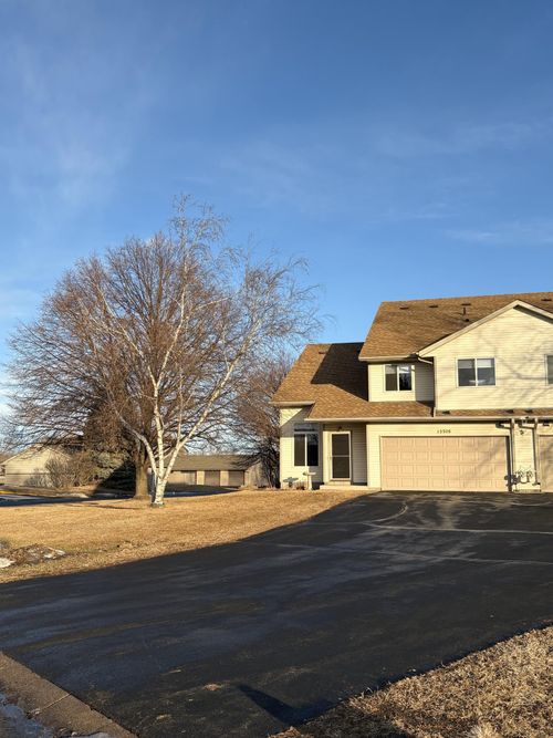 13705 Inglewood Avenue, Savage, MN, 55378 | Card Image