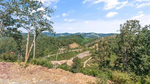 3 Sommet Ridge East, Tazewell, TN, 37879 | Card Image