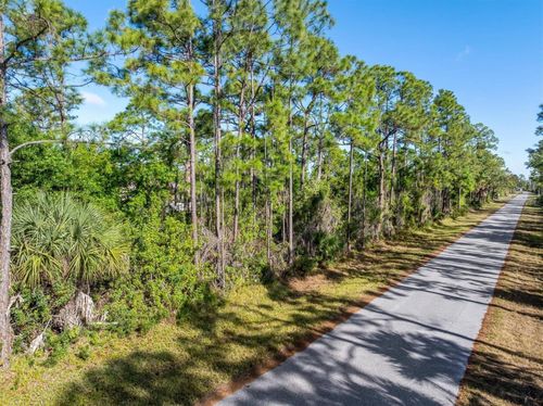 3181 Callisto St, Port Charlotte, FL, 33981-1115 | Card Image