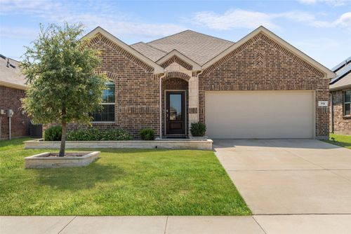 713 Stallings Dr, Princeton, TX, 75407-5612 | Card Image