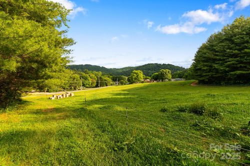 parcel-2-TBD Whitener Road, Penrose, NC, 28766 | Card Image