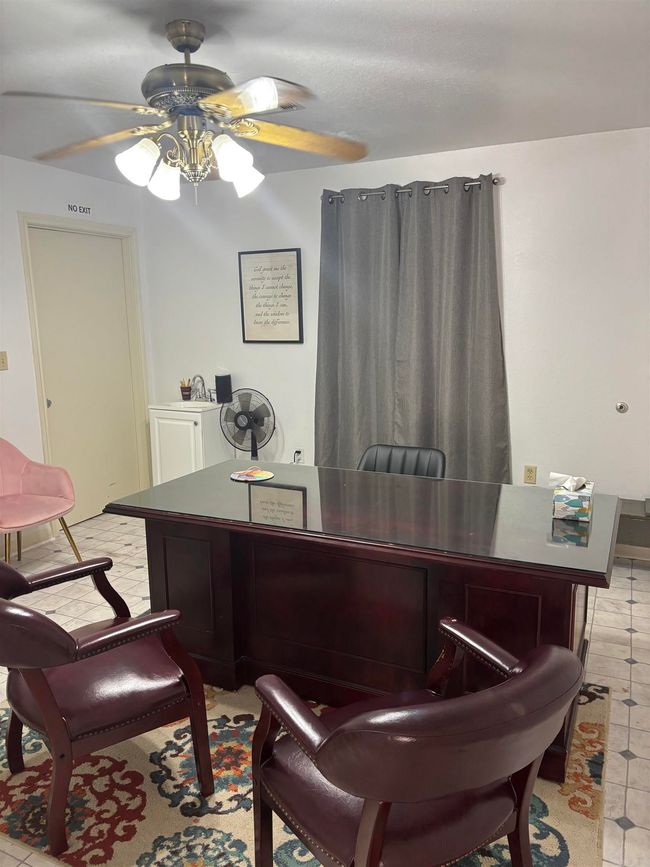 1124 Main Ave, Home with 0 bedrooms, 0 bathrooms and 15 parking in Dierks AR | Image 7