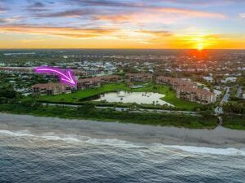 106-601 S Seas Dr, Jupiter, FL, 33477-1133 | Card Image