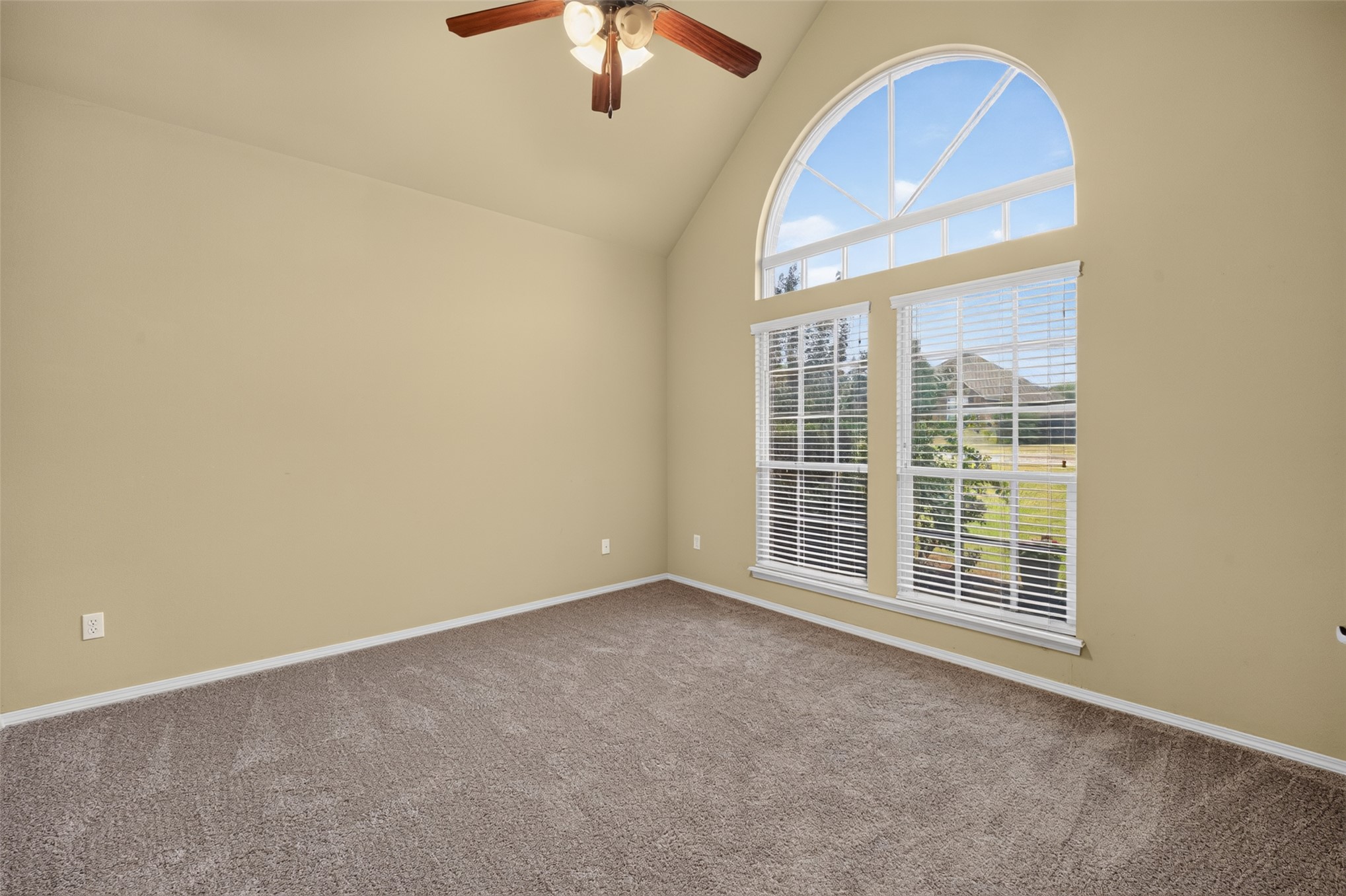 Residential in Broken Arrow 5