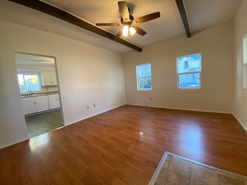 410 E Main St, Cabery, IL, 60919 | Card Image