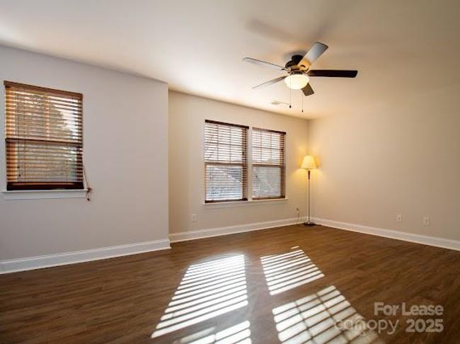 1028 Hamil Ridge Dr, House other with 5 bedrooms, 4 bathrooms and null parking in Waxhaw NC | Image 28