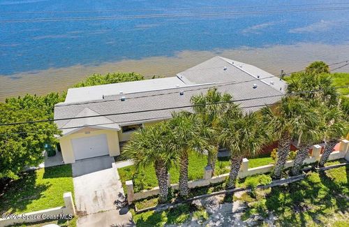 2-5275 N Highway 1, Melbourne, FL, 32940-7364 | Card Image